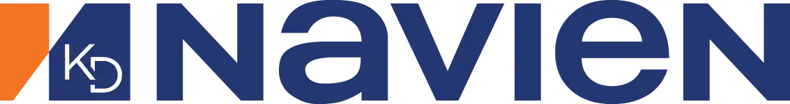 Logo-Navien Navien Logo
