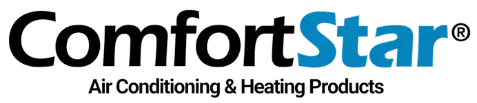 Logo-comfort-star Comfort Star Logo