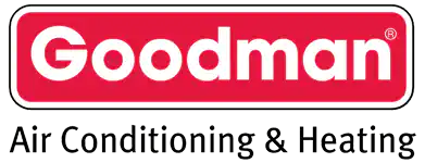 Logo-goodman-air-conditioning-and-heating Goodman Logo