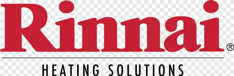 Logo-rinnai Rinnai Logo