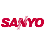 Logo-sanyo Sanyo Logo