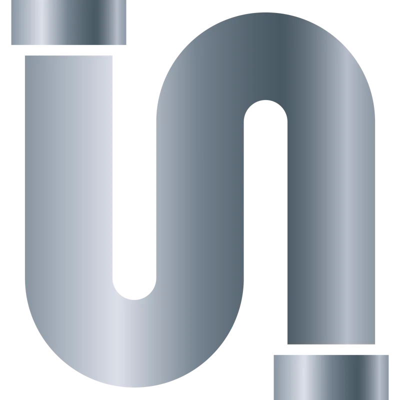 Plumbing Icon